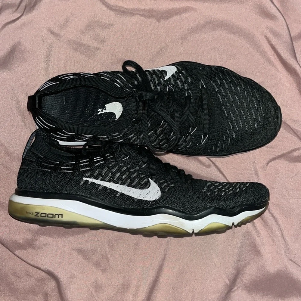 Nike Womens Training shoes